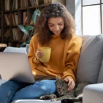 Cat's Meow Basic Bundle