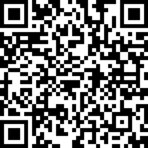 QR code for meow2