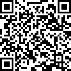 qr code for meow3