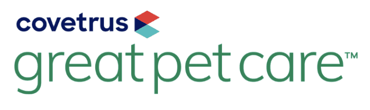 Captura de Tela 2023-11-16 às 13.52.51