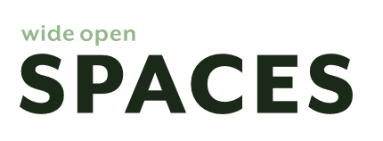 Captura de Tela 2023-11-16 às 13.55.25