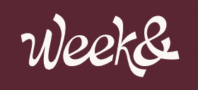 Captura de Tela 2023-11-16 às 14.00.04