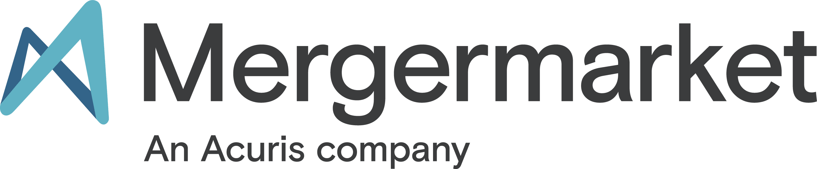 mergermarket-logo-rgb-1