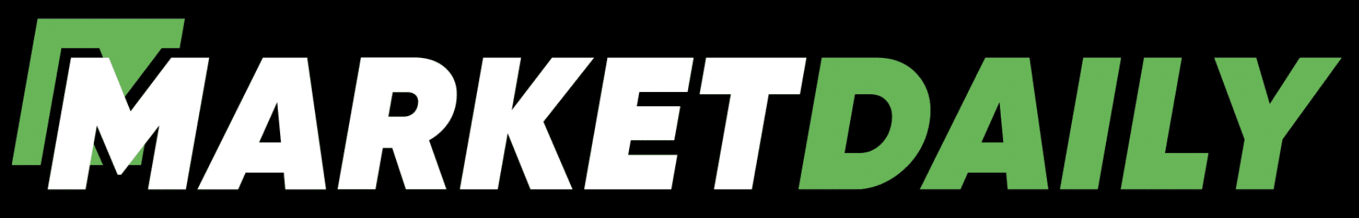 Captura de Tela 2023-12-05 às 15.52.20