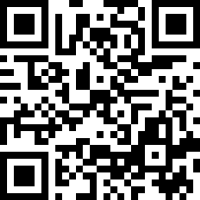 QRCode_Purina_General Page