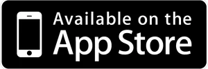 app-store-icon-2