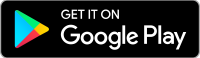 google-play-badge-logo-png-transparent